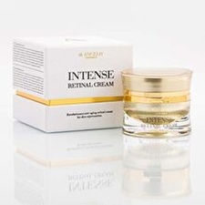 Di Angelo Cosmetics Intense Retinal Cream 30ml Di Angelo Cosmetics Intense Retinal Cream 30ml