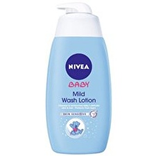 Nivea Wash Gel For Face Nivea Wash Gel For Face