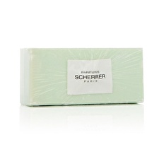 Jean Louis Scherrer Immense Soap Tablet 100g Jean Louis Scherrer Immense Soap Tablet 100g