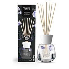 Yankee Candle Aroma Diffuser Signature Midsummer’s Night Reed 100ml Yankee Candle Aroma Diffuser Signature Midsummer’s Night Reed 100ml