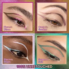 Wet N Wild Wnw Eyeliner Chamaleon Chrome 1116706e Wet N Wild Wnw Eyeliner Chamaleon Chrome 1116706e