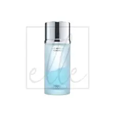 La PRAIRIE Eye Make-up Remover - Dvoufázový Odličovač Očního Make-upu 80ml La PRAIRIE Eye Make-up Remover - Dvoufázový Odličovač Očního Make-upu 80ml