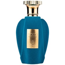 Emir Voux Turquoise Eau De Parfum 100ml Emir Voux Turquoise Eau De Parfum 100ml