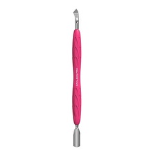 Staleks Manicure Spatula Gummy Uniq 10 Type 4.2 (manicure Pusher) Staleks Manicure Spatula Gummy Uniq 10 Type 4.2 (manicure Pusher)
