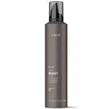 Lakm㊠Lakme K.style Boost Flexible Mouse 300ml Lakm㊠Lakme K.style Boost Flexible Mouse 300ml