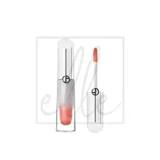 Armani Prisma Glass Icy Plumper - Lesk Na Rty 3 5ml Armani Prisma Glass Icy Plumper - Lesk Na Rty 3 5ml