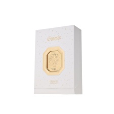 French Avenue Genesis Virgo Eau De Parfum French Avenue Genesis Virgo Eau De Parfum