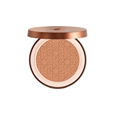 Collistar Magica Bronzing Powder #4.4-portofino 9 Gr Collistar Magica Bronzing Powder #4.4-portofino 9 Gr