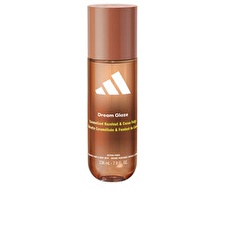Adidas Vibes Man Dream Glaze Fragance Hair Y Body Mist 236ml Adidas Vibes Man Dream Glaze Fragance Hair Y Body Mist 236ml