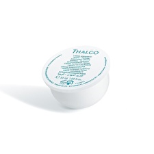 Thalgo Cica Marin Soothing Cream Refill 50ml Thalgo Cica Marin Soothing Cream Refill 50ml