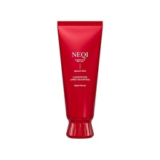 Neqi Repair Reveal Nourishing Conditioner (conditioner) - Volume: 250ml Neqi Repair Reveal Nourishing Conditioner (conditioner) - Volume: 250ml