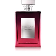 Ralph Lauren Romance Elixir Eau De Parfum Spray 71ml/2.4oz Ralph Lauren Romance Elixir Eau De Parfum Spray 71ml/2.4oz