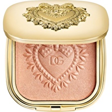 Dolce Gabbana Everlift Luminizer - Rozjasňovač 9 G 0.0g Dolce Gabbana Everlift Luminizer - Rozjasňovač 9 G 0.0g