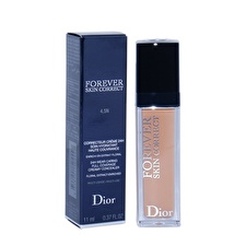 Dior Forever Skin Correct Concealer #4.5 11ml Dior Forever Skin Correct Concealer #4.5 11ml
