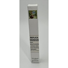 Maison Margiela Replica From The Garden Eau De Toilette Miniaturka 10ml Maison Margiela Replica From The Garden Eau De Toilette Miniaturka 10ml