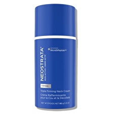 Neostrata Triple Firming Neck Cream 80g Neostrata Triple Firming Neck Cream 80g