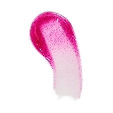 Makeup Revolution Pout Lip Oil Shine Lip Oil Cherry Red 3ml Makeup Revolution Pout Lip Oil Shine Lip Oil Cherry Red 3ml