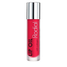 Rodial Collagen Lip Plumping Lip Oil No 005 Cherry 4ml Rodial Collagen Lip Plumping Lip Oil No 005 Cherry 4ml