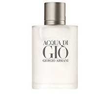 Armani Acqua Di Gio Eau De Toilette 200ml Armani Acqua Di Gio Eau De Toilette 200ml