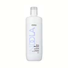 Indola Silver Shampoo 1000ml Indola Silver Shampoo 1000ml