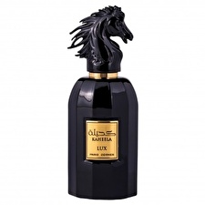 Paris Corner Kaheela Lux Eau De Parfum Unisex 85ml Paris Corner Kaheela Lux Eau De Parfum Unisex 85ml