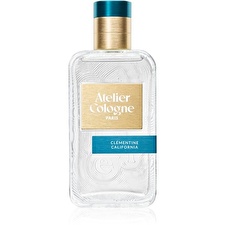 Atelier Cologne Clementine California Cologne Absolue 100ml Atelier Cologne Clementine California Cologne Absolue 100ml