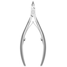 Staleks Professional Cuticle Nippers Smart 50 5 Mm (professional Cuticle Nippers) Staleks Professional Cuticle Nippers Smart 50 5 Mm (professional Cuticle Nippers)