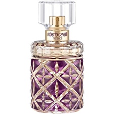 Roberto Cavalli Florence Eau De Parfum 50ml Roberto Cavalli Florence Eau De Parfum 50ml