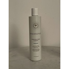 Innersense Hydrating Cream Hairbath (shampoo) - Volume: 295ml Innersense Hydrating Cream Hairbath (shampoo) - Volume: 295ml
