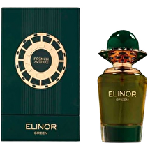 French Avenue Elinor Green Eau De Parfum 100ml (woman) French Avenue Elinor Green Eau De Parfum 100ml (woman)