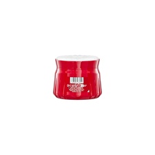 Neqi Repair Reveal Nourishing Hair Mask (mask) - Volume: 250ml Neqi Repair Reveal Nourishing Hair Mask (mask) - Volume: 250ml