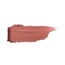 Dior Rouge Velvet Lipstick Refill 3.5 G - Shade: 100 Nude Look Dior Rouge Velvet Lipstick Refill 3.5 G - Shade: 100 Nude Look