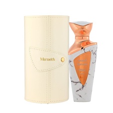 Hamidi Legacy Merneith Eau De Parfum For Women 100ml Hamidi Legacy Merneith Eau De Parfum For Women 100ml