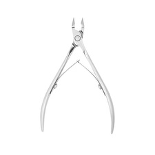 Staleks Professional Cuticle Nippers Expert 90 7 Mm (professional Cuticle Nippers) Staleks Professional Cuticle Nippers Expert 90 7 Mm (professional Cuticle Nippers)