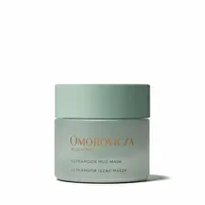 Omorovicza Ultramoor Mud Mask 50ml Omorovicza Ultramoor Mud Mask 50ml