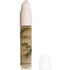 Physicians Formula Murumuru Butter Glow Concealer 5 6ml Physicians Formula Murumuru Butter Glow Concealer 5 6ml
