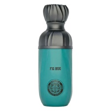 Paris Corner Perseviron Fig Hug Eau De Parfum 100nl Paris Corner Perseviron Fig Hug Eau De Parfum 100nl