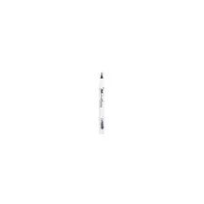 Jcat J.cat Beauty Eye Liner Kitten Winged Ul Fine Tip Jcat J.cat Beauty Eye Liner Kitten Winged Ul Fine Tip