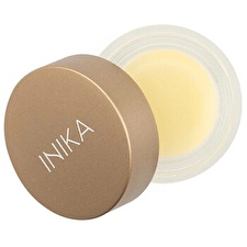 INIKA Organic Lip Mask With Bakuchiol And Aha Acids (lip Mask) 8ml INIKA Organic Lip Mask With Bakuchiol And Aha Acids (lip Mask) 8ml