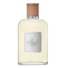 Ralph Lauren Polo Earth Eau De Toilette 100ml Ralph Lauren Polo Earth Eau De Toilette 100ml