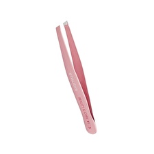 Staleks Eyebrow Tweezers With A Wide Beveled Tip Beauty & Care 11 Type 3 (eyebrow Tweezers) Staleks Eyebrow Tweezers With A Wide Beveled Tip Beauty & Care 11 Type 3 (eyebrow Tweezers)