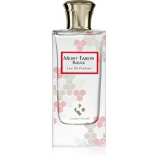Luxury Concept Mont Faron Rouge Eau De Parfum For Women 75ml Luxury Concept Mont Faron Rouge Eau De Parfum For Women 75ml