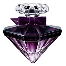 Lancome La Nuit Tresor Le Parfum Eau De Parfum 100ml Lancome La Nuit Tresor Le Parfum Eau De Parfum 100ml