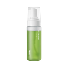 Celimax Noni Acne Bubble Cleanser - Jemná čisticí Pěna 155ml Celimax Noni Acne Bubble Cleanser - Jemná čisticí Pěna 155ml