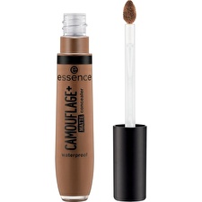 Essence Camouflage+ Matt Waterproof Concealer #230 8ml Essence Camouflage+ Matt Waterproof Concealer #230 8ml