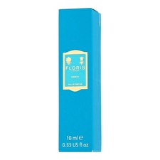 Floris Of London Sirena Eau De Parfum For Women 10ml Floris Of London Sirena Eau De Parfum For Women 10ml