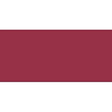 Laura Mercier Lipstick (high Vibe Lip Color) 2 G - Shade: 141 Click Laura Mercier Lipstick (high Vibe Lip Color) 2 G - Shade: 141 Click