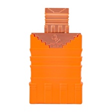 Paris Corner Zaman Al Ula Eau De Parfum Unisex 100ml Paris Corner Zaman Al Ula Eau De Parfum Unisex 100ml