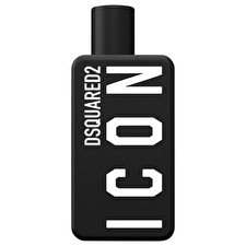 Dsquared2 Icon Pour Homme Eau De Parfum 30ml (man) Dsquared2 Icon Pour Homme Eau De Parfum 30ml (man)