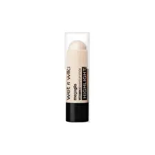 Wet N Wild Wnw Iluminador Megaglow Stick 1116096eh Wet N Wild Wnw Iluminador Megaglow Stick 1116096eh
